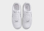 Air Force 1 '07 LV8 Women's