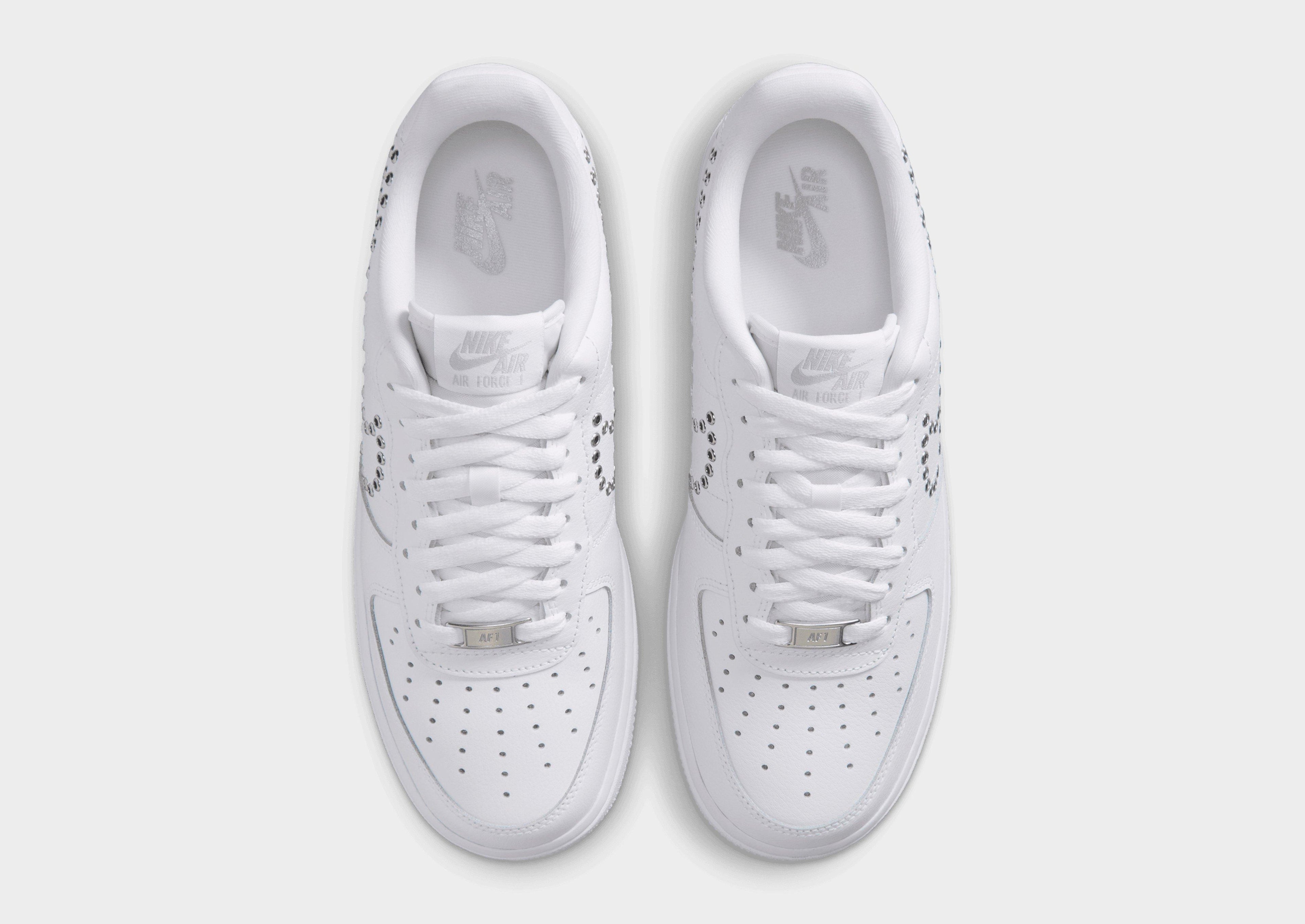 Air Force 1 '07 LV8 Women's