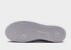 Air Force 1 '07 LV8 Women's