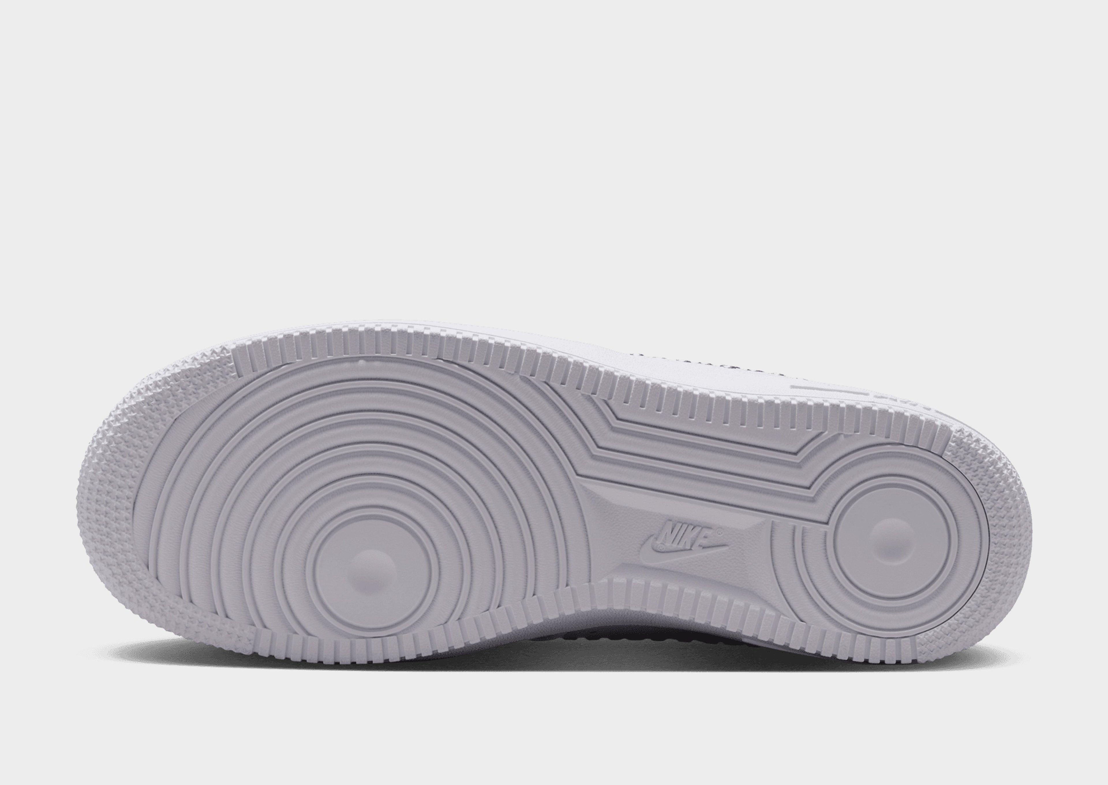 Air Force 1 '07 LV8 Women's