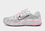 P-6000 Women's