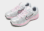 P-6000 Women's