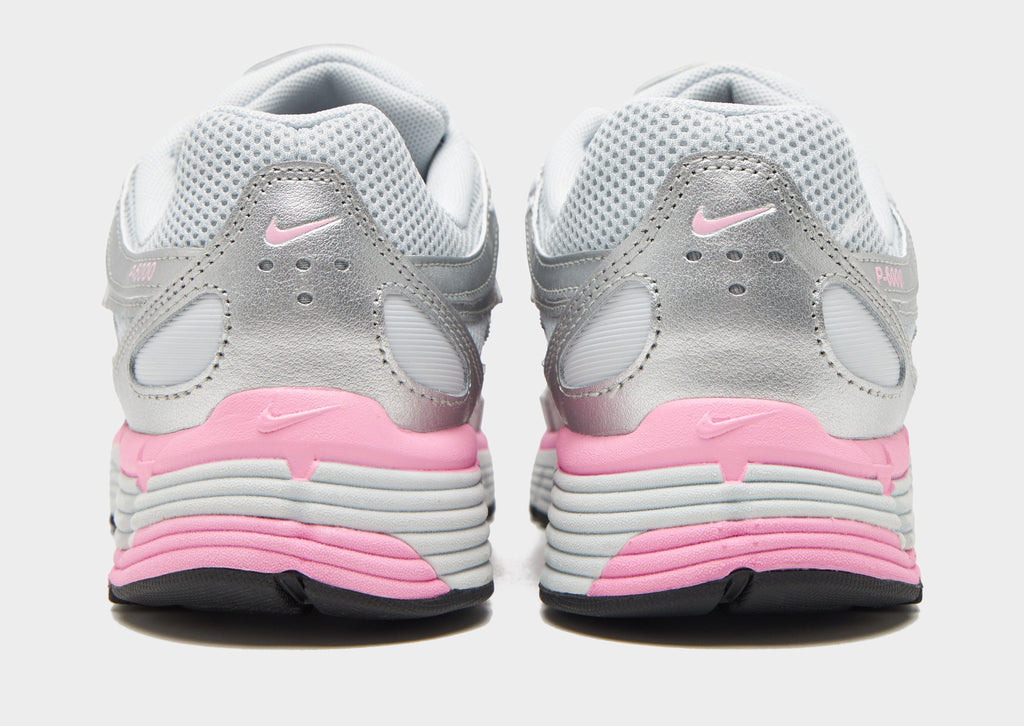 P-6000 Women's