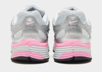 P-6000 Women's