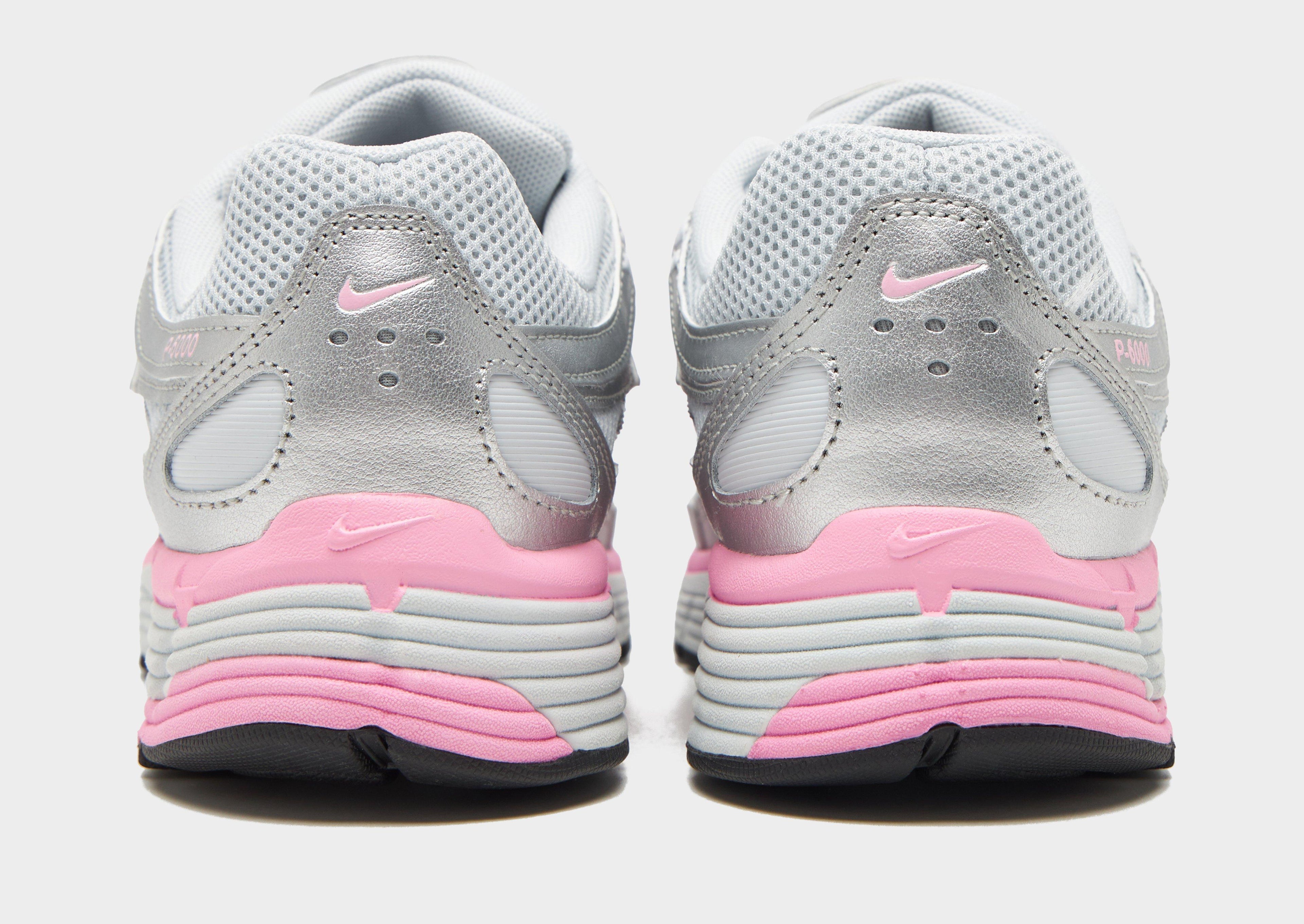 P-6000 Women's