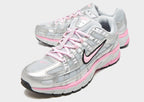 P-6000 Women's