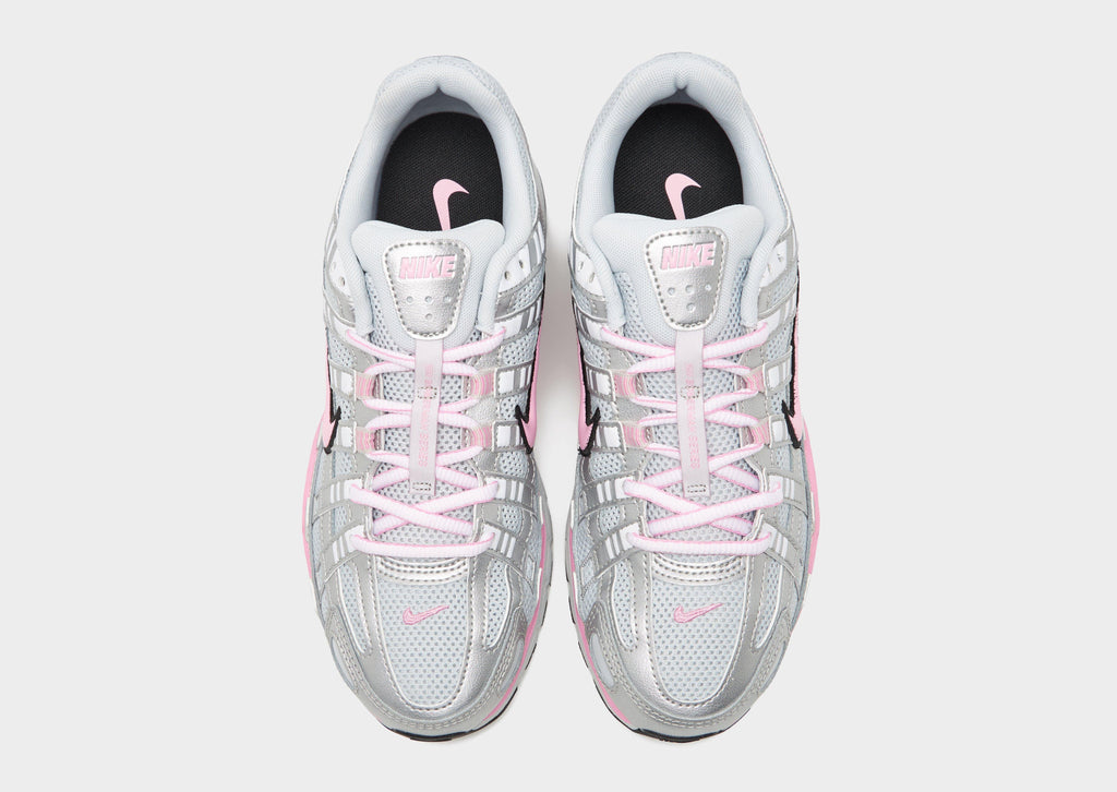 P-6000 Women's