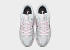 P-6000 Women's