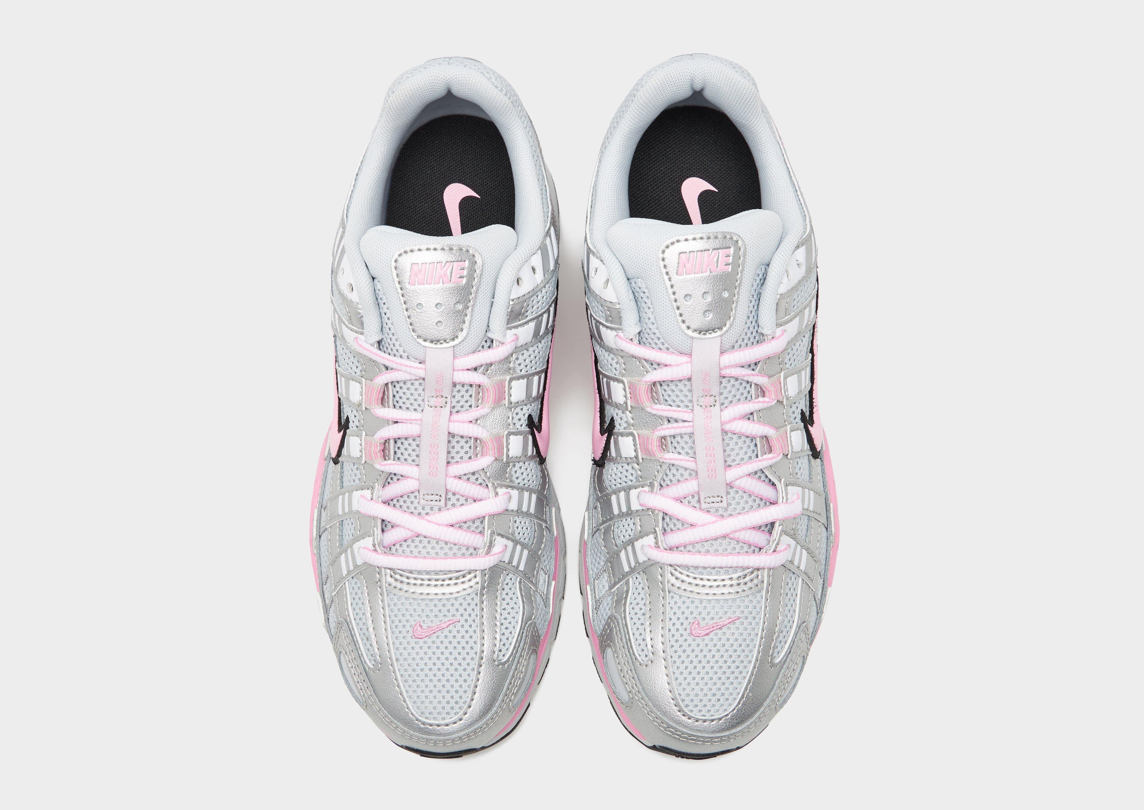 P-6000 Women's