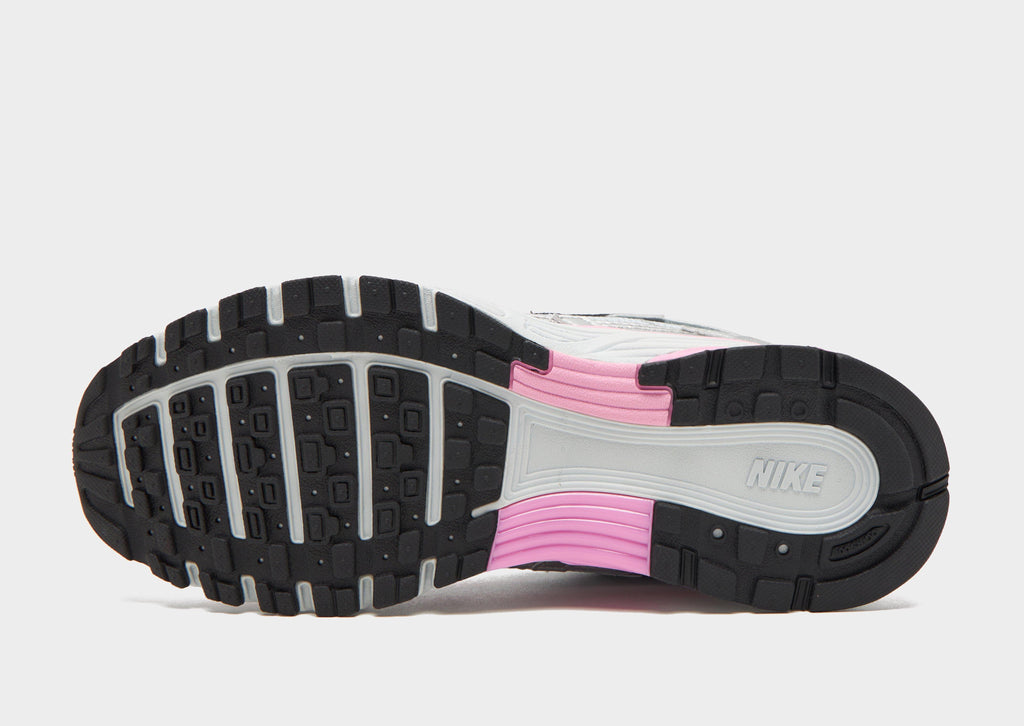 P-6000 Women's