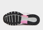 P-6000 Women's