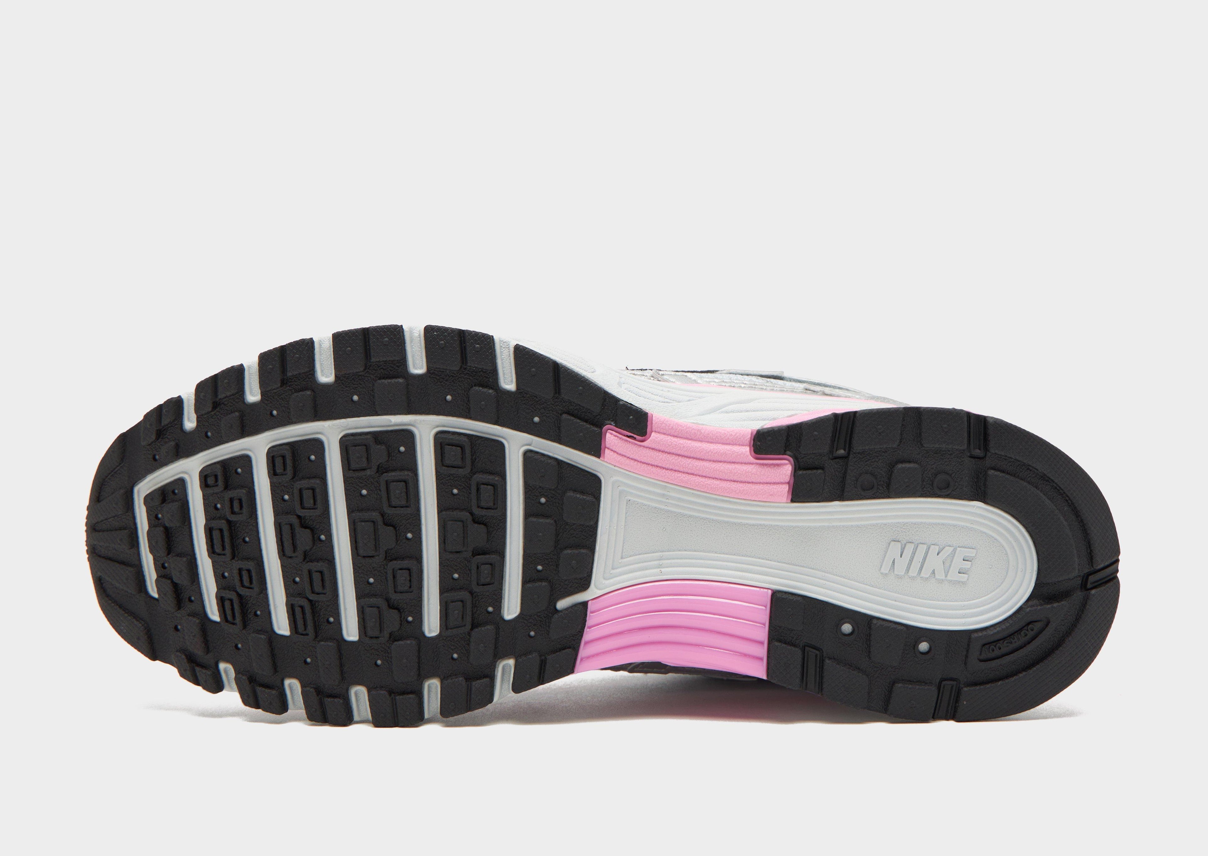 P-6000 Women's