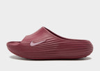 ReactX Rejuven8 Slides Women's