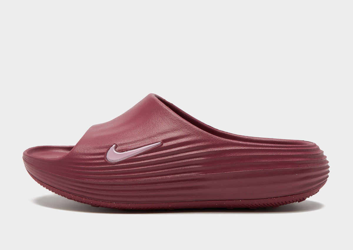 ReactX Rejuven8 Slides Women's