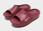 ReactX Rejuven8 Slides Women's