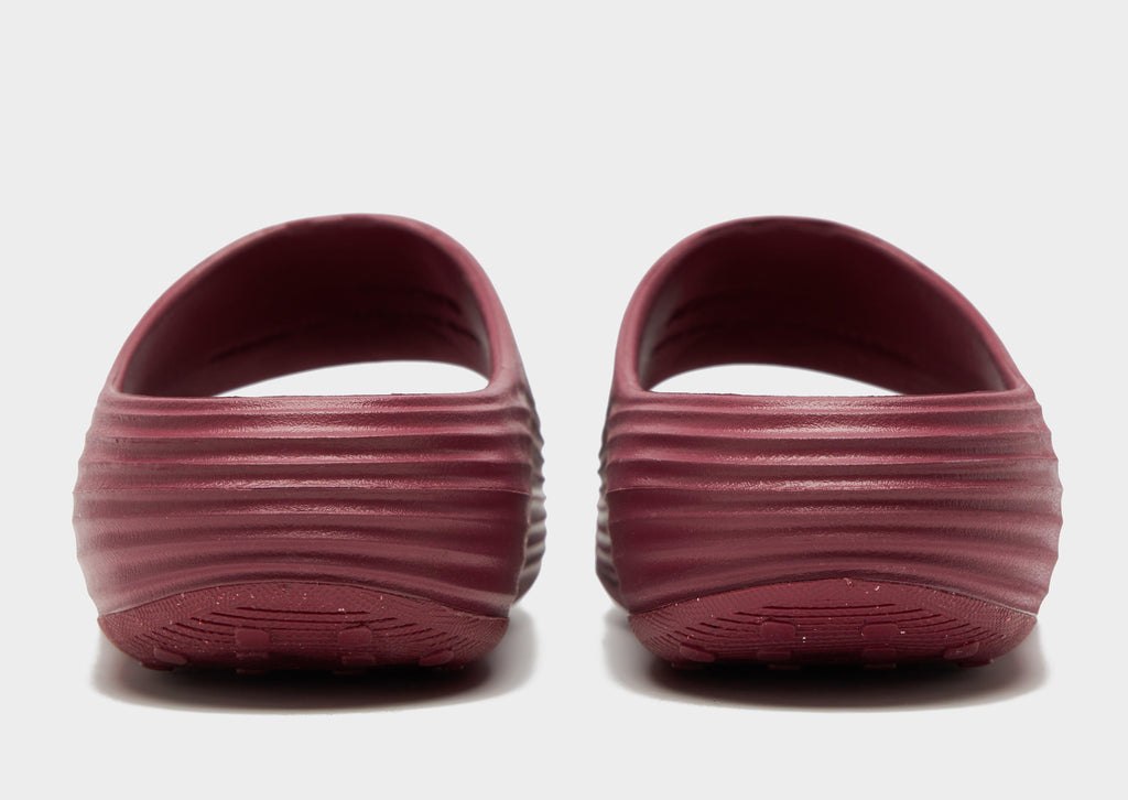 ReactX Rejuven8 Slides Women's