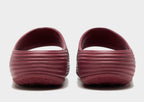 ReactX Rejuven8 Slides Women's