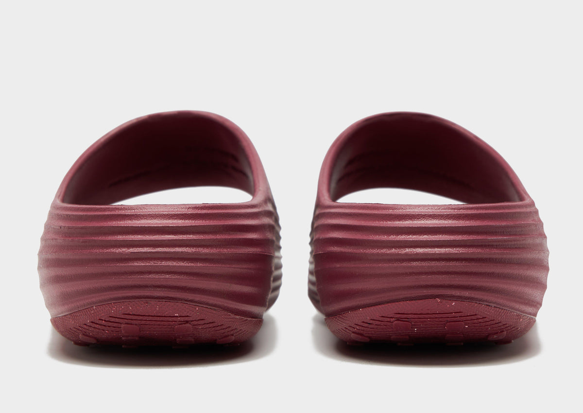 ReactX Rejuven8 Slides Women's