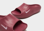 ReactX Rejuven8 Slides Women's