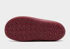 ReactX Rejuven8 Slides Women's