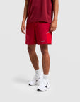 Dri-FIT Miler Shorts