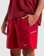 Dri-FIT Miler Shorts