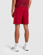 Dri-FIT Miler Shorts