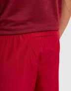 Dri-FIT Miler Shorts