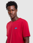 Club T-Shirt