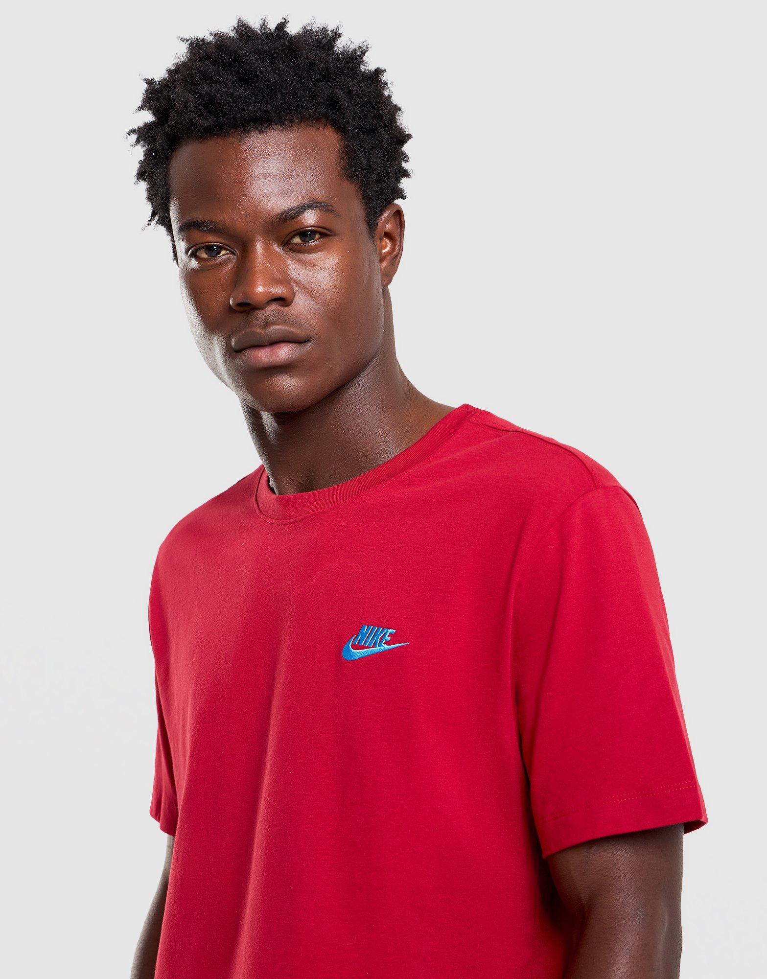 Club T-Shirt