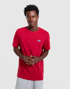 Club T-Shirt
