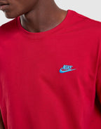 Club T-Shirt