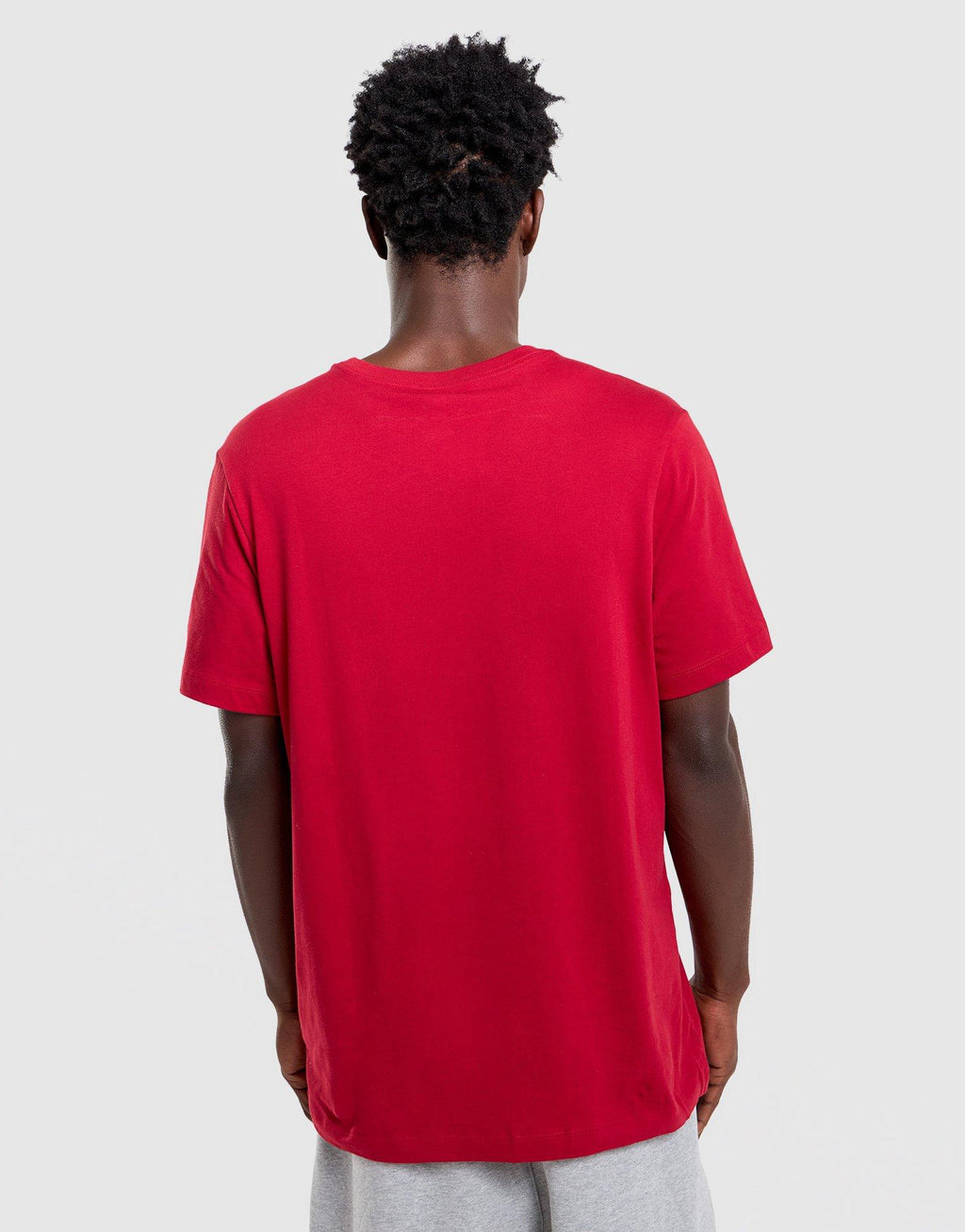 Club T-Shirt