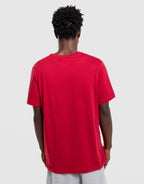 Club T-Shirt