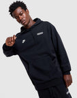 Air Max Hoodie