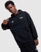 Air Max Hoodie
