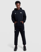 Air Max Hoodie