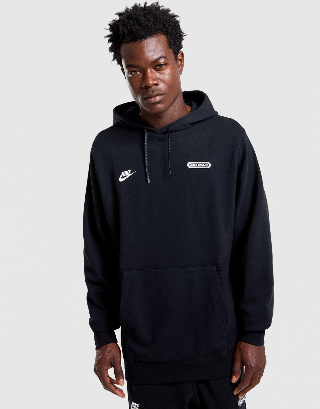 Air Max Hoodie