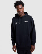 Air Max Hoodie