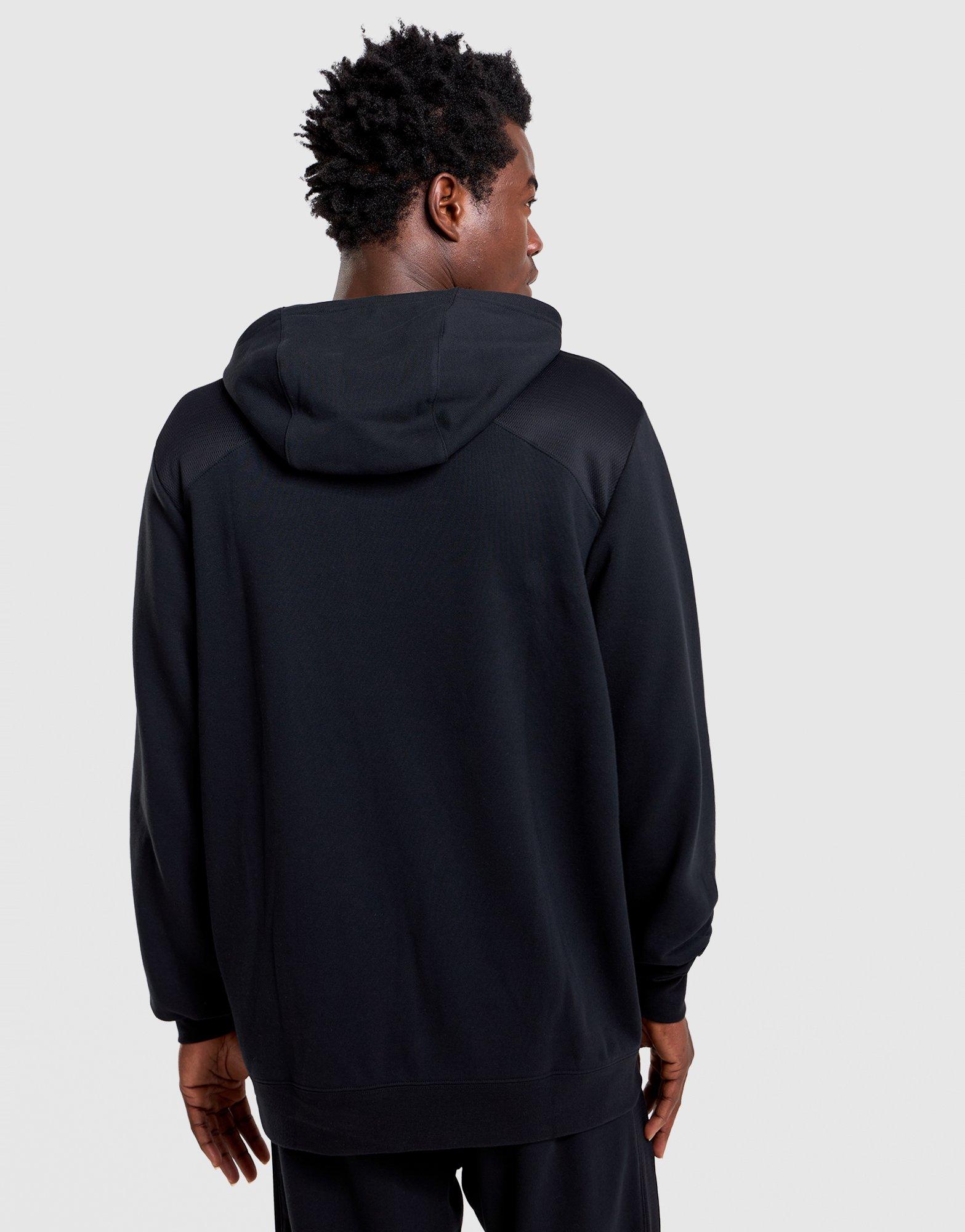 Air Max Hoodie