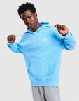 Club Hoodie
