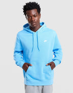 Club Hoodie
