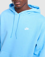 Club Hoodie