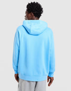 Club Hoodie