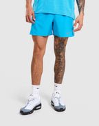 Challenger 7 Inch Shorts
