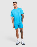 Challenger 7 Inch Shorts