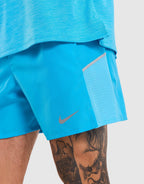 Challenger 7 Inch Shorts