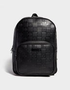 Vortex Monogram Backpack