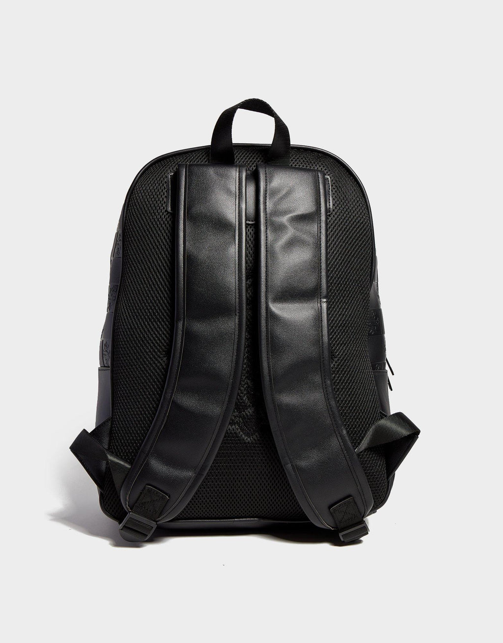 Vortex Monogram Backpack