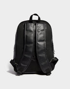 Vortex Monogram Backpack